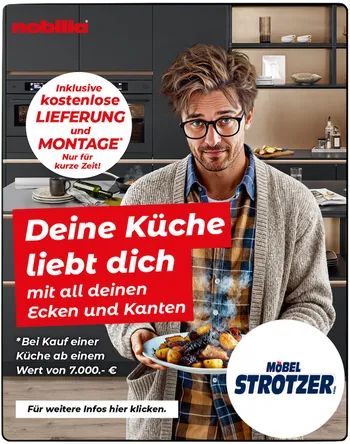 Küchenkauf_Werbung 2025_2.png